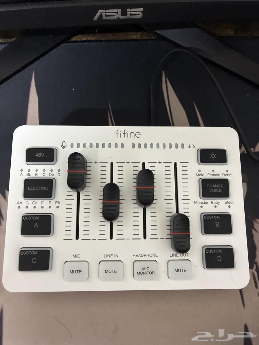 Broken in Fine64526814958849112