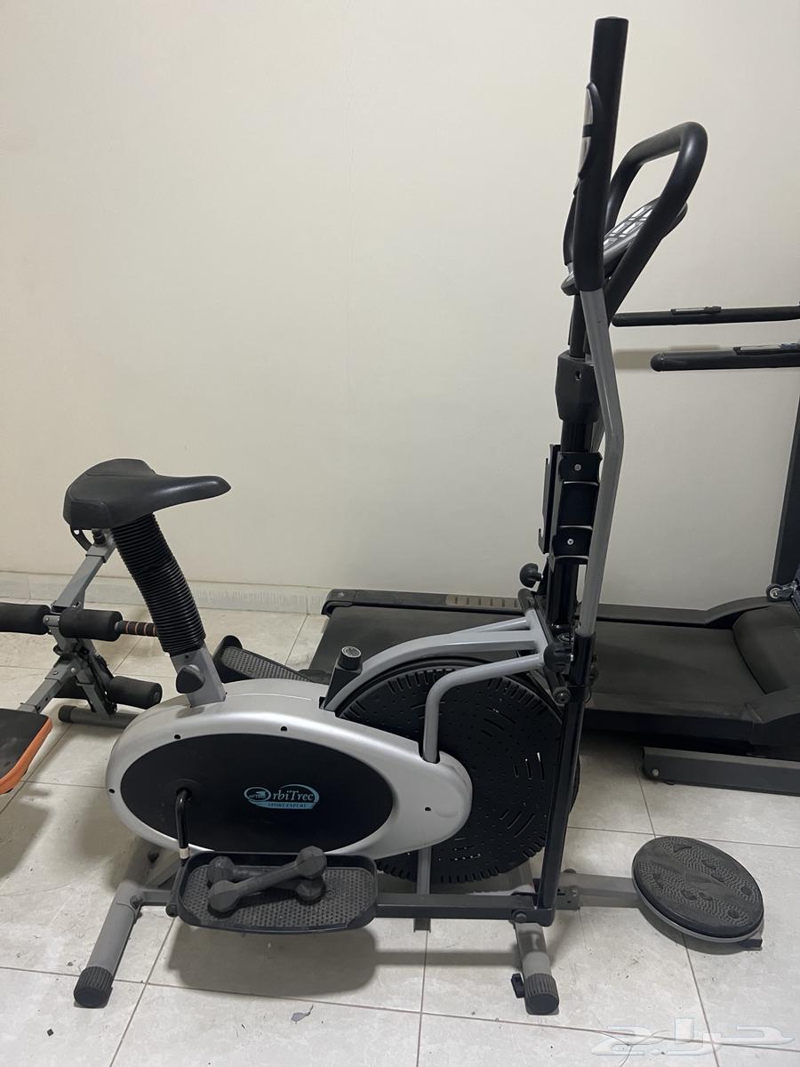 سير كهربائي واوربتراج64519413269505110