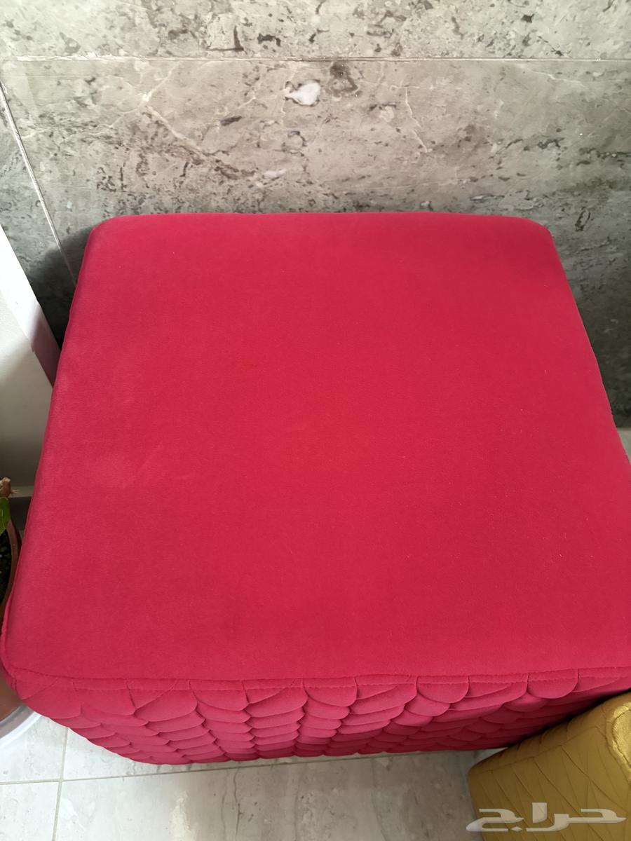 كنبتين بف من هوم سنتر64523387320834112