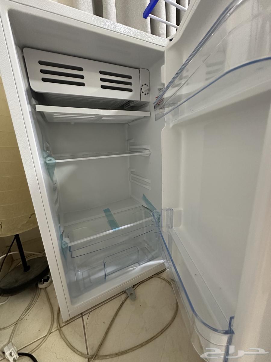 تلاجة ميني بار لم تستخدم64522075266433110