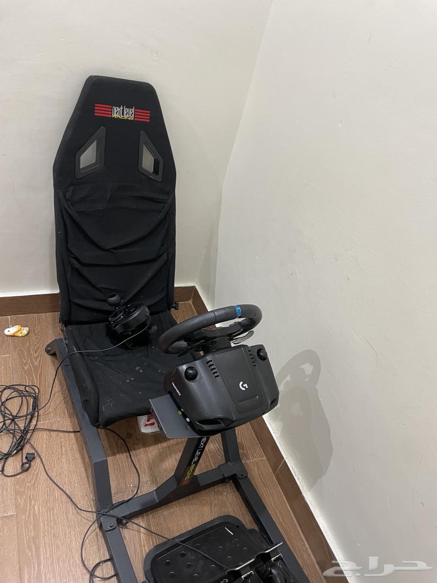 دركسون يشتغل نظيف واستخدم الي 2 على السوم64526759220225112