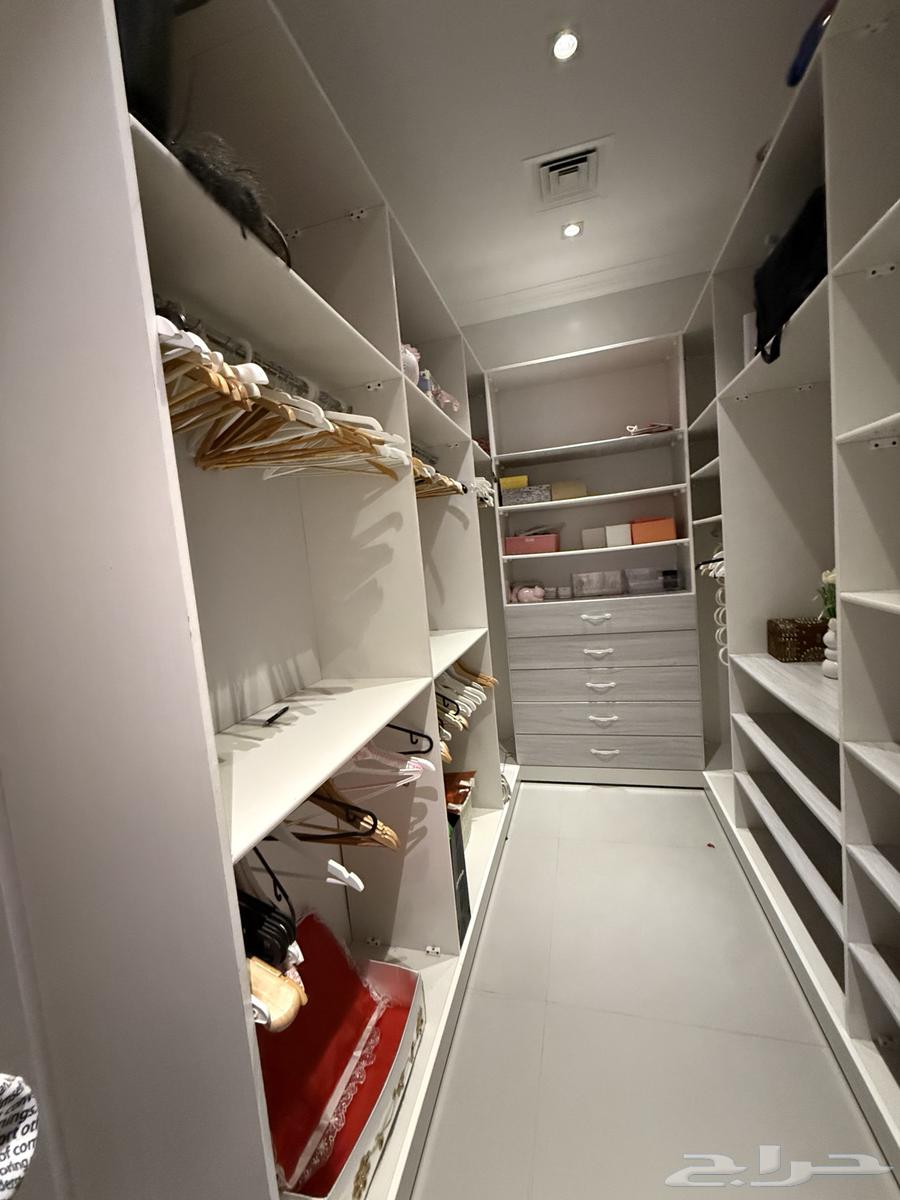 خزانة ملابس64521496984833111