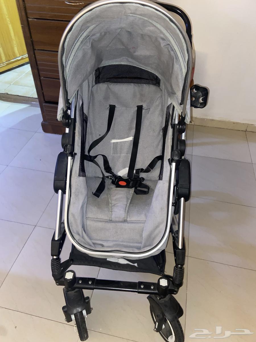 عربية اطفال للبيع64520403700609114