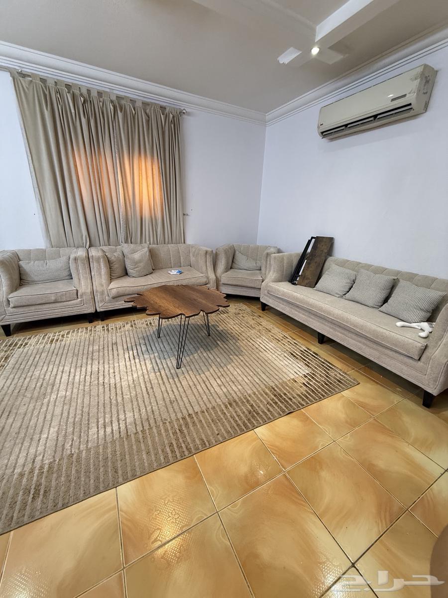 كنب للبيع 4 قطع64520289829121110