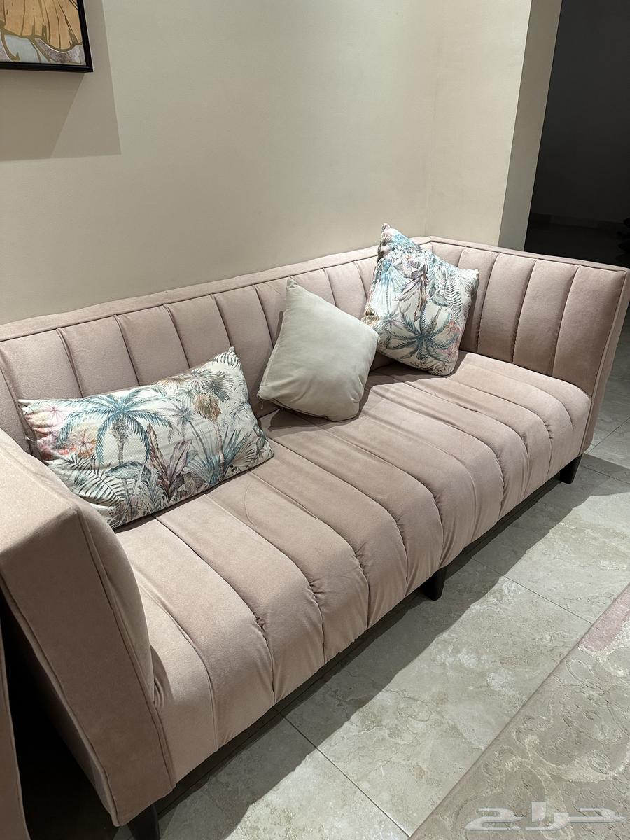 كنب للبيع64521097487875113