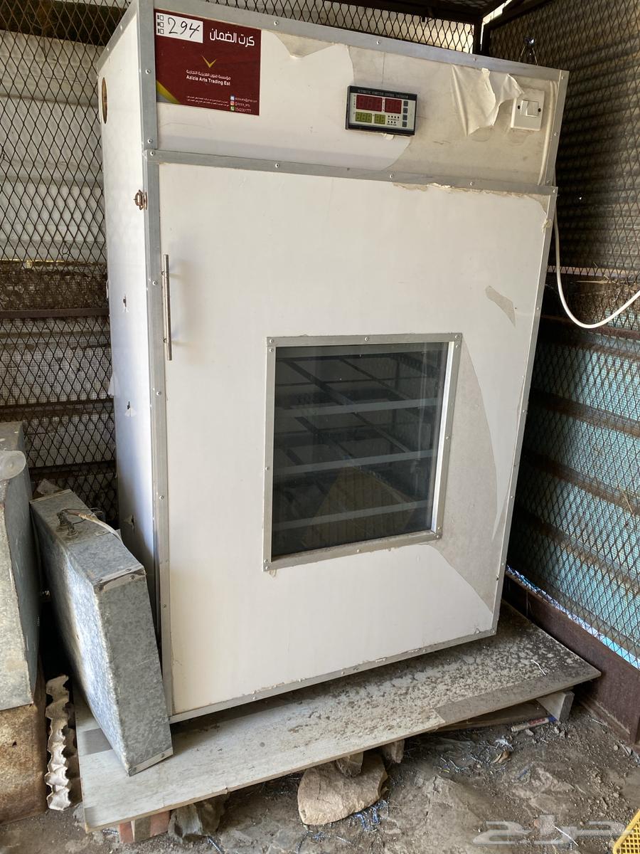 Incubator64521311828867110