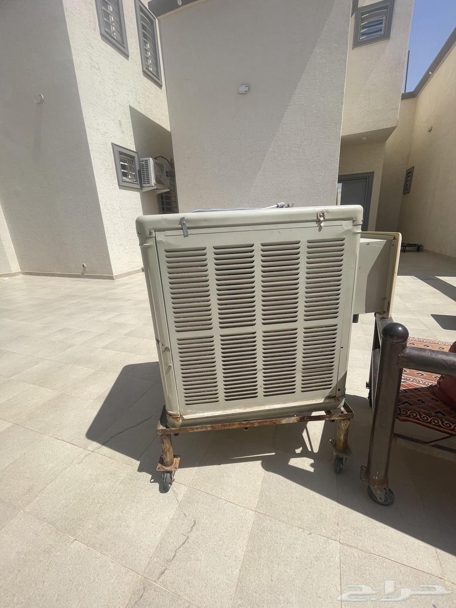 مكيف صحراوي للبيع64521737982978111