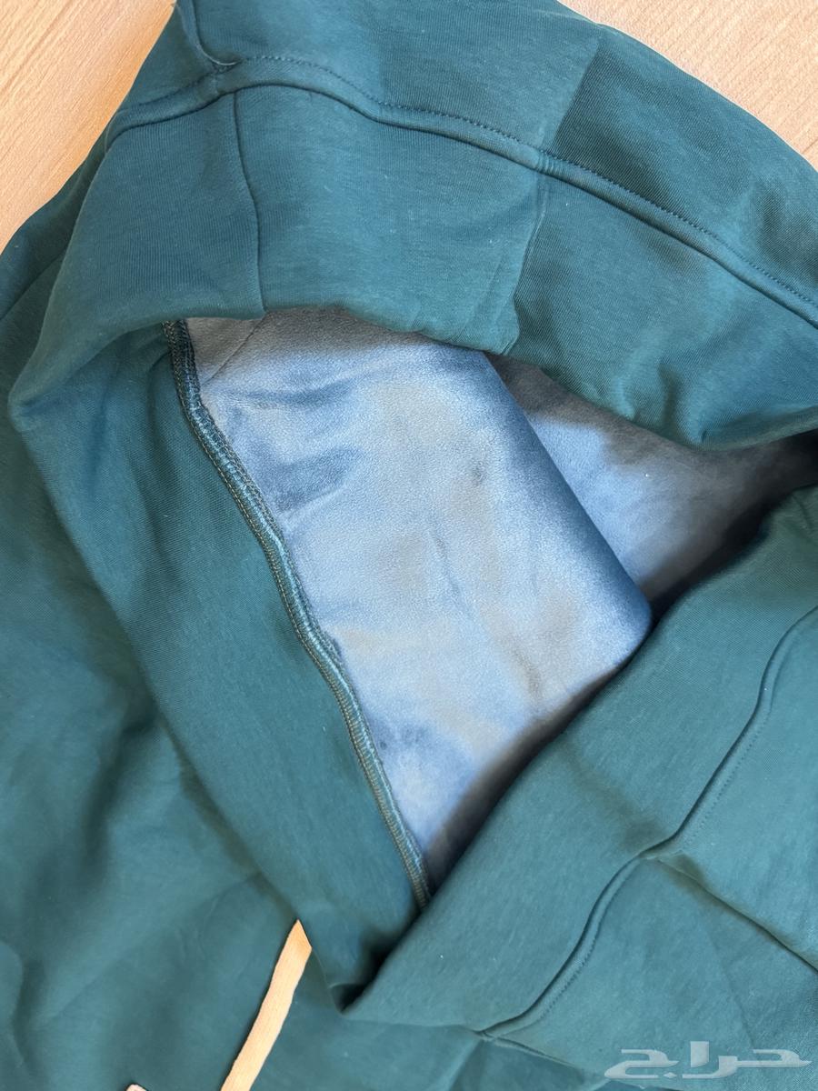 عدد 21 بلوفر للبيع مستعجل على السوم64526982911235113