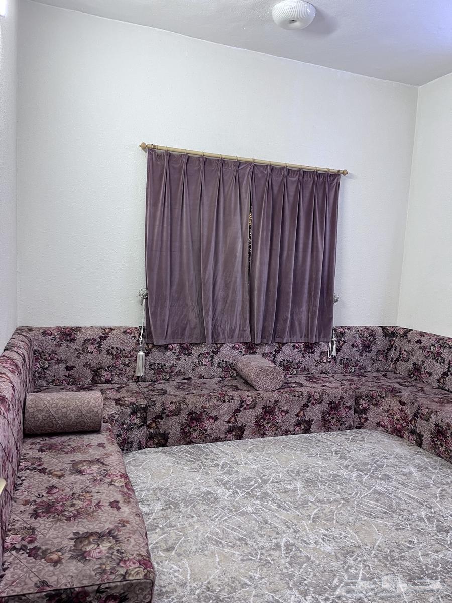 كنب للبيع64520698872961110