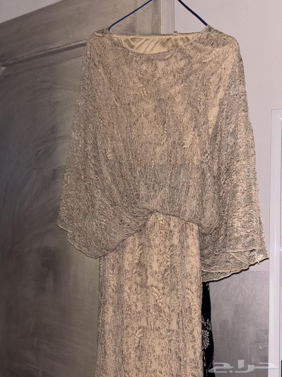 الشوقية شارع عبدالله بن عباس64444258151682113