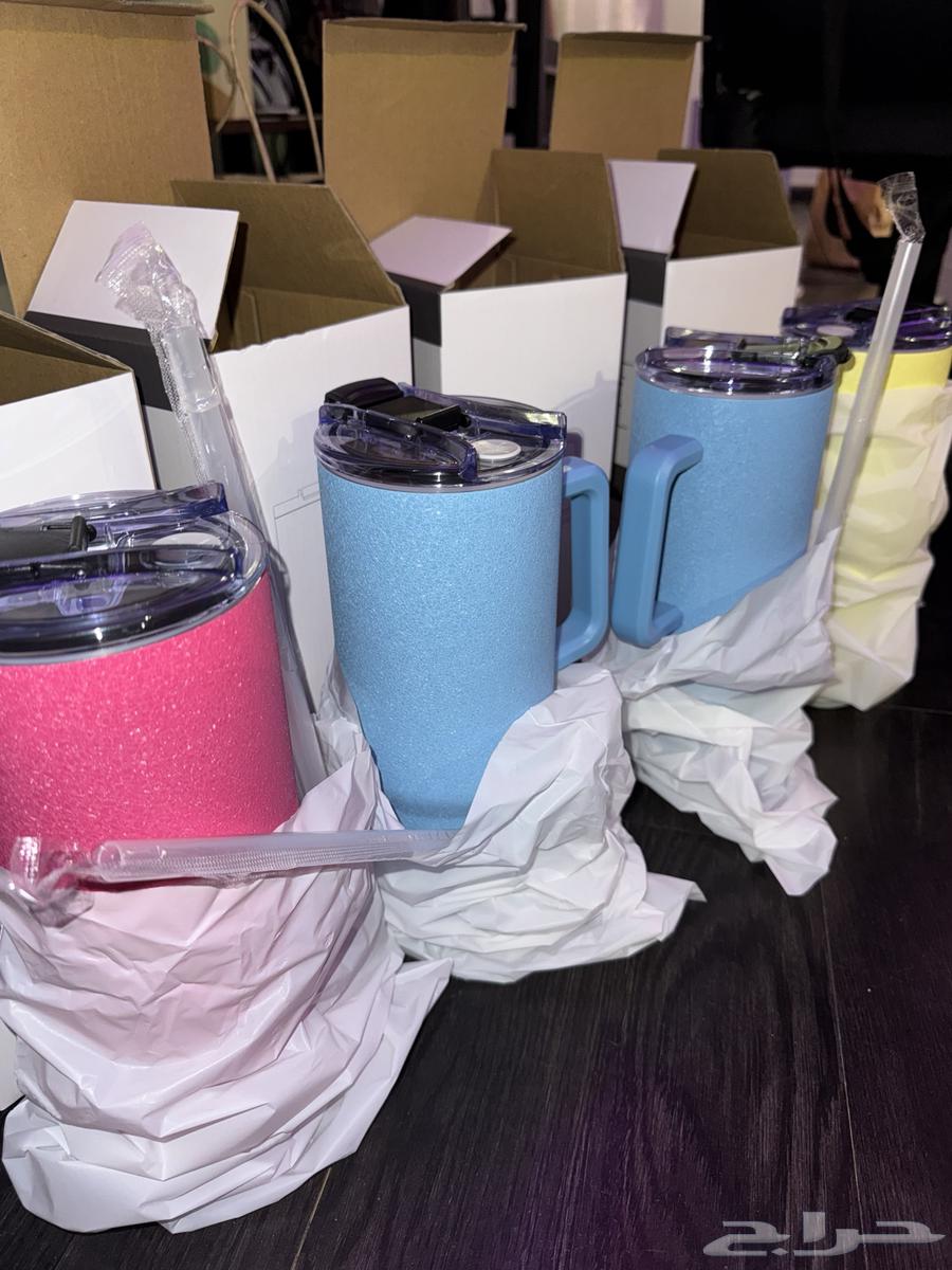 مقات عنوان القهوة الصيفية64523401407489110