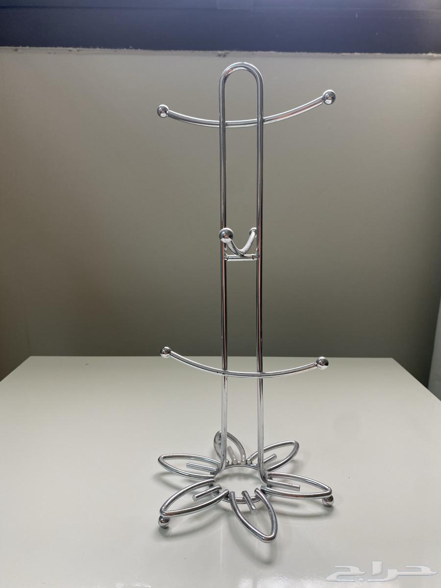 Display Stand64520105127682110