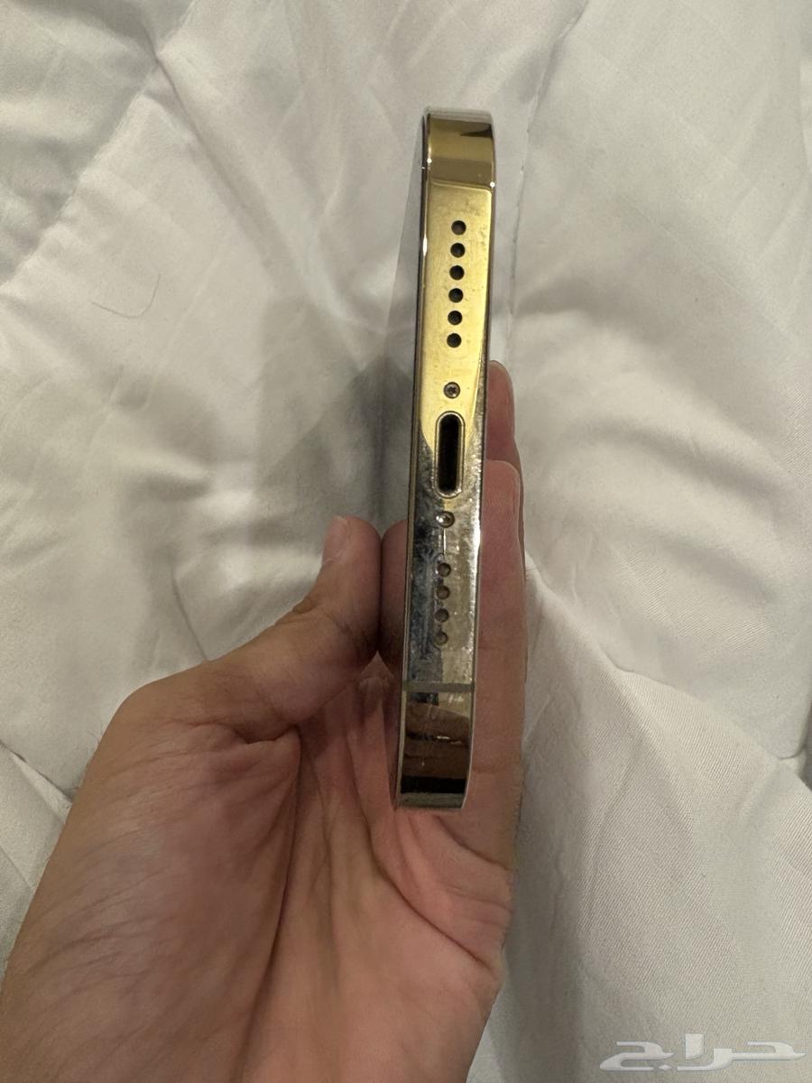 iPhone64525414256513112