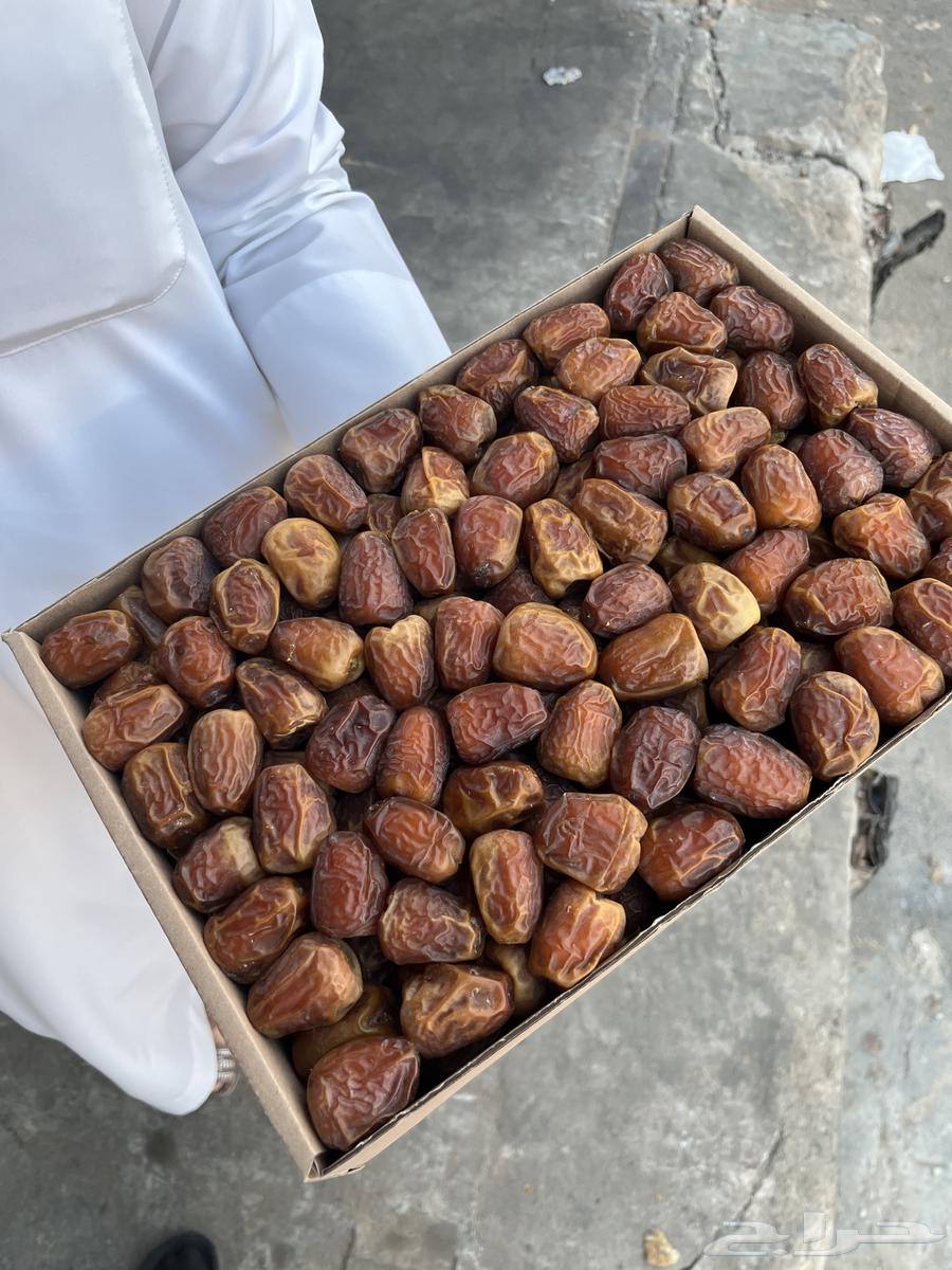 Galaxy Premium Dates64522584516226111