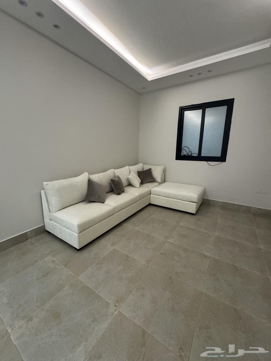 كنب جديد للبيع64525607917059110