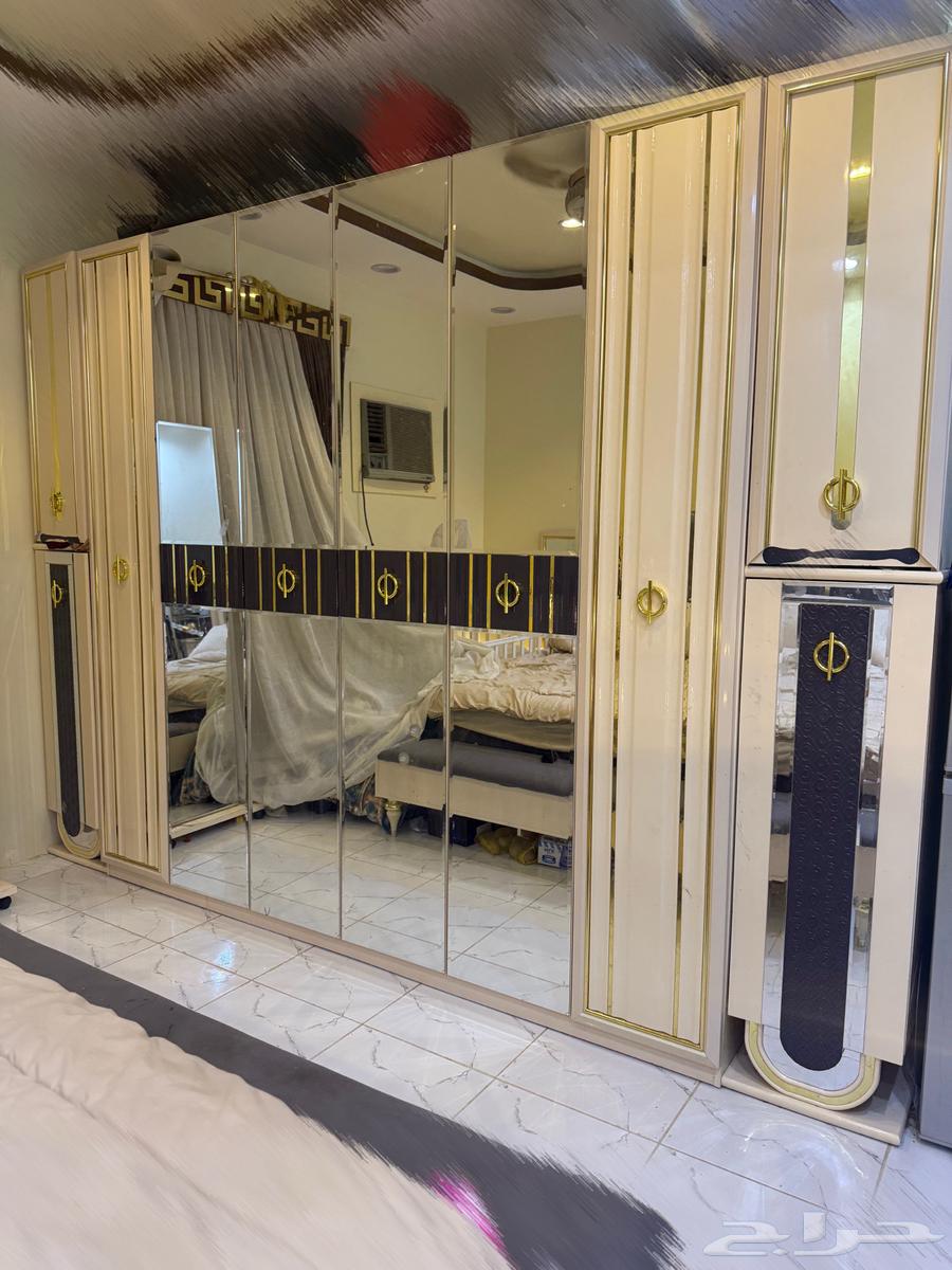 غرفة نوم صيني للبيع مستعجل64526828979074110