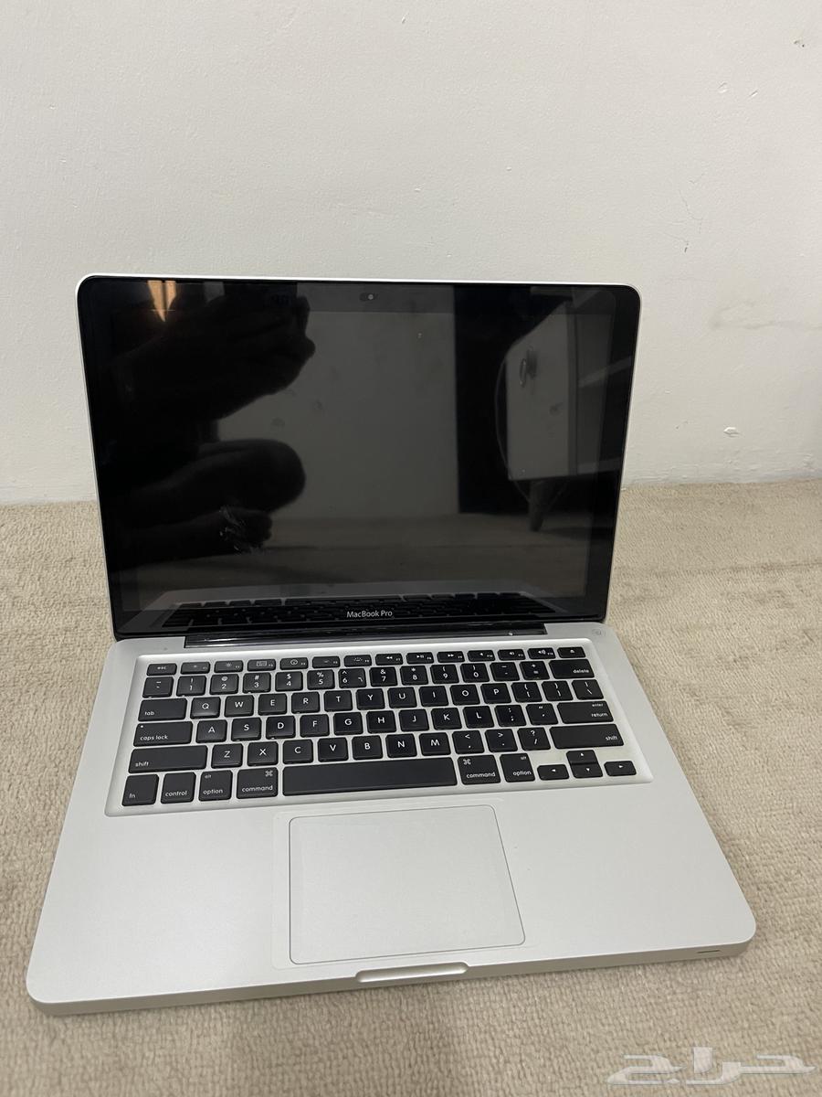 لابتوب ماك بوك برو64523725095299111