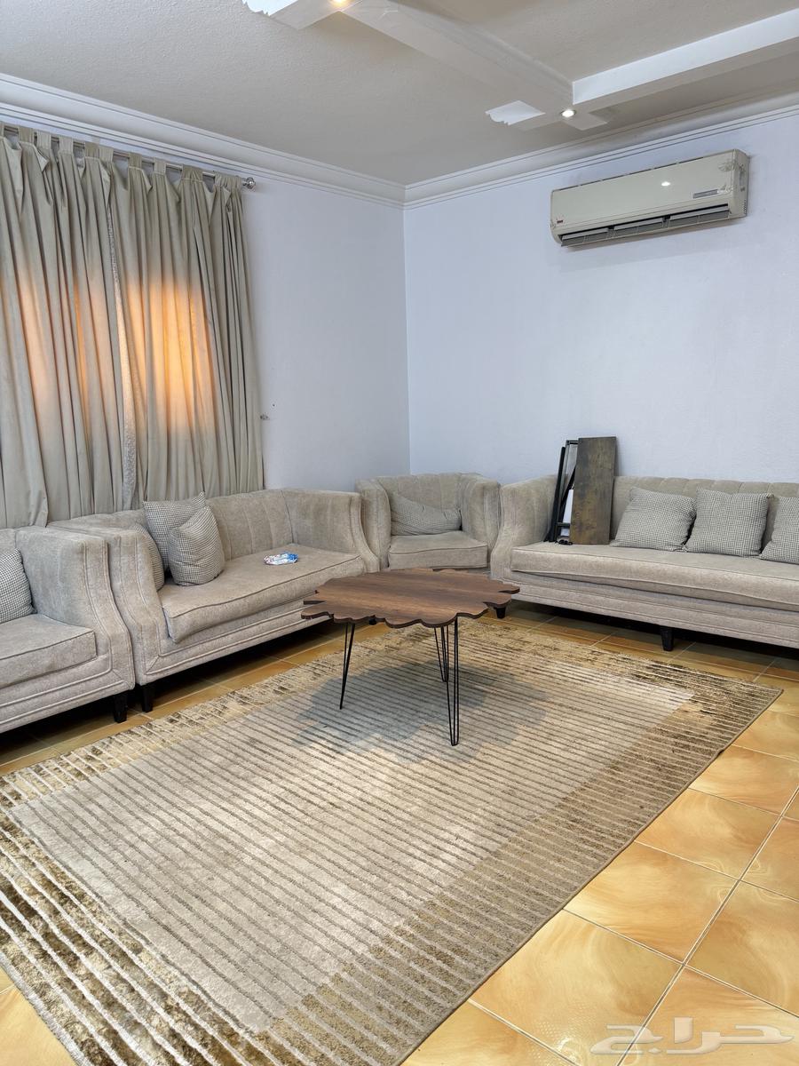 كنب للبيع 4 قطع64520289829121111