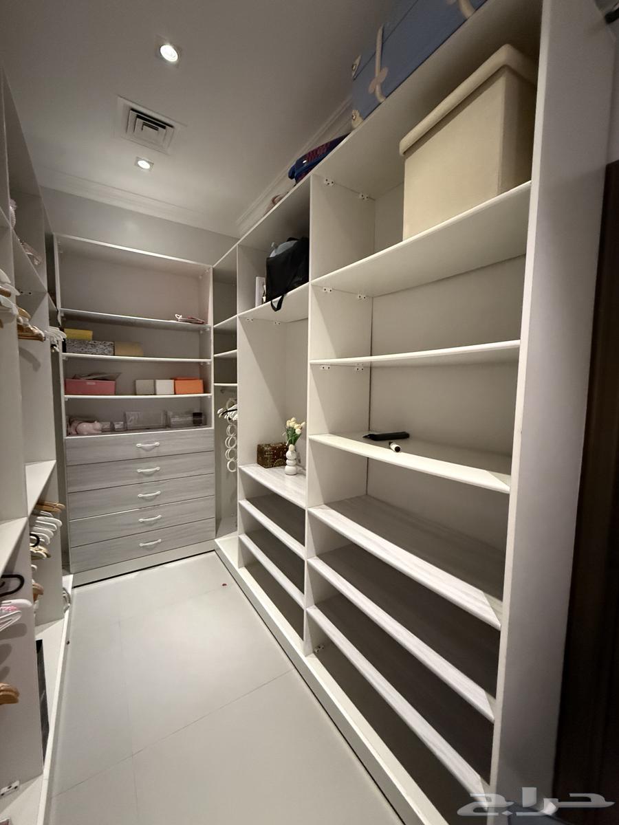 خزانة ملابس64521496984833110