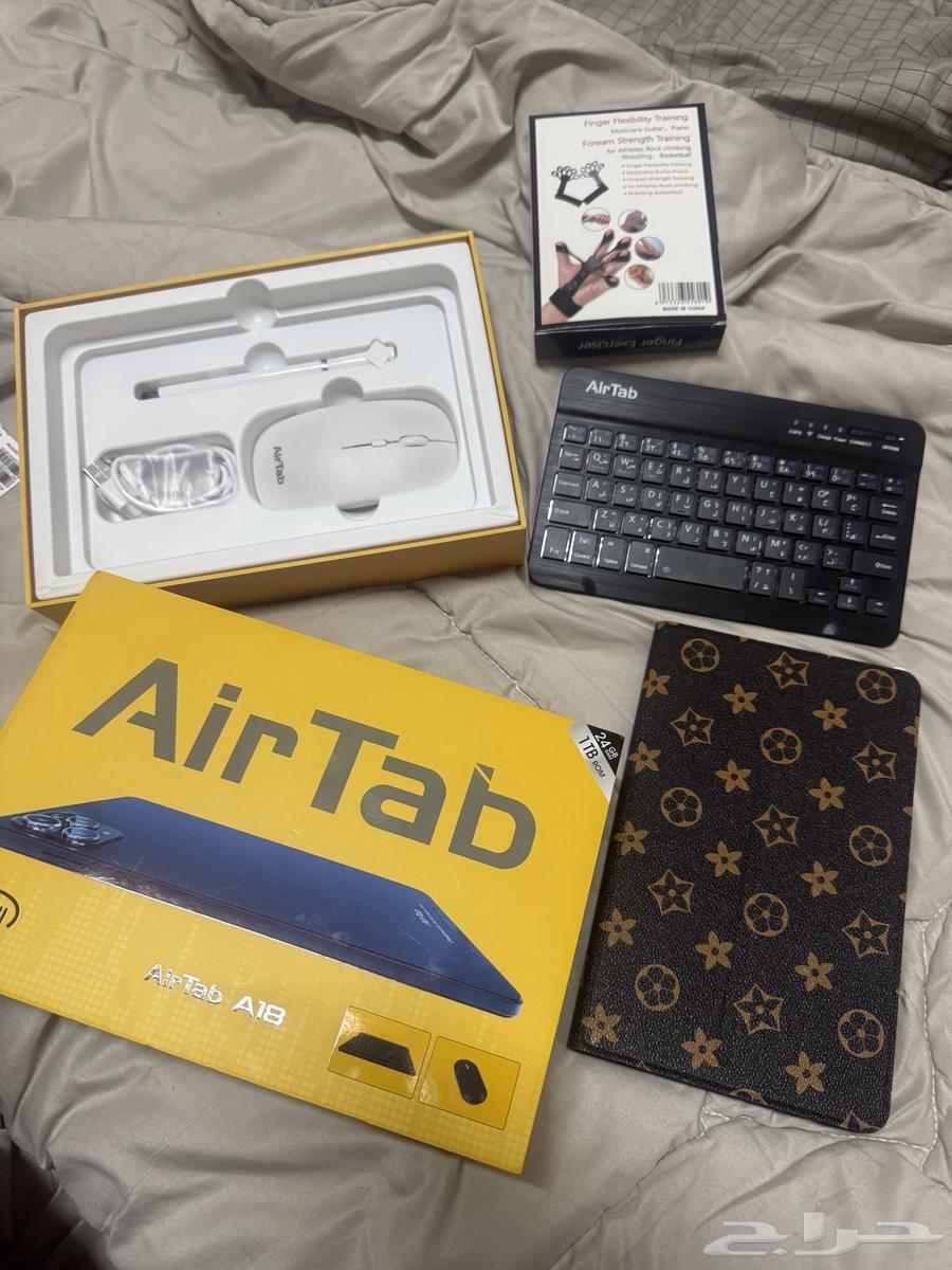 Sale64520090894466110