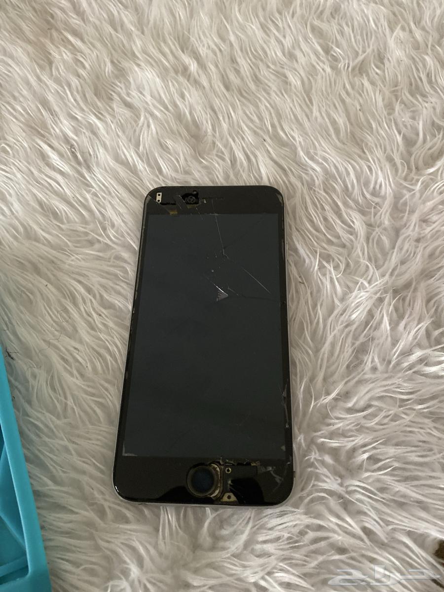 ايفون6 و سوني اكس بوكس64522837287042110