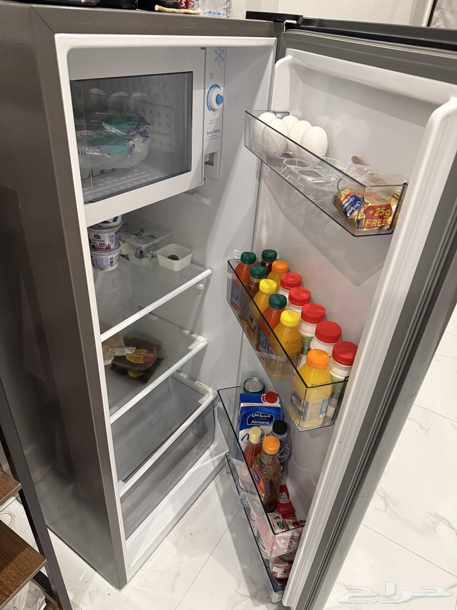 اجهزة منزلية للبيع64521893024129114