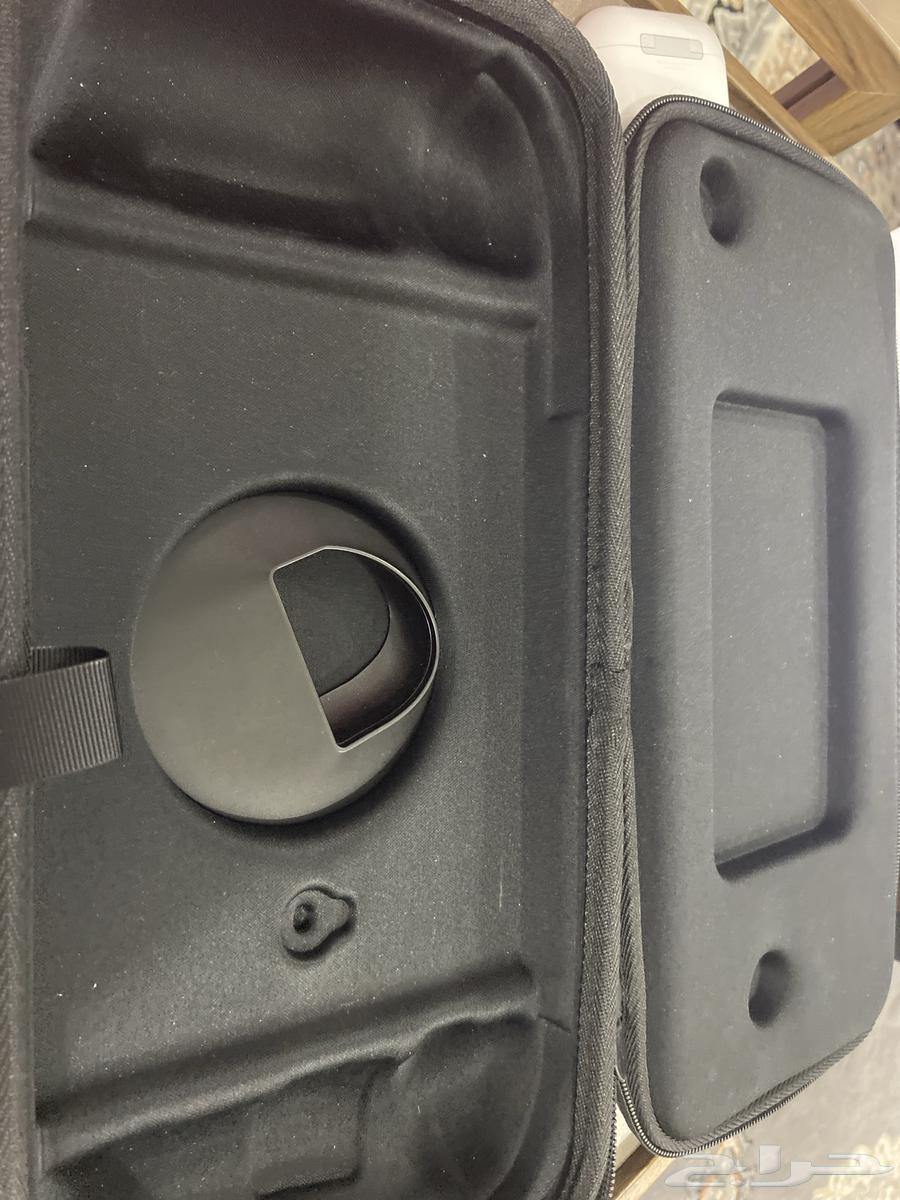 ليجون جو legion go كومبيوتر محمول64523175786626112