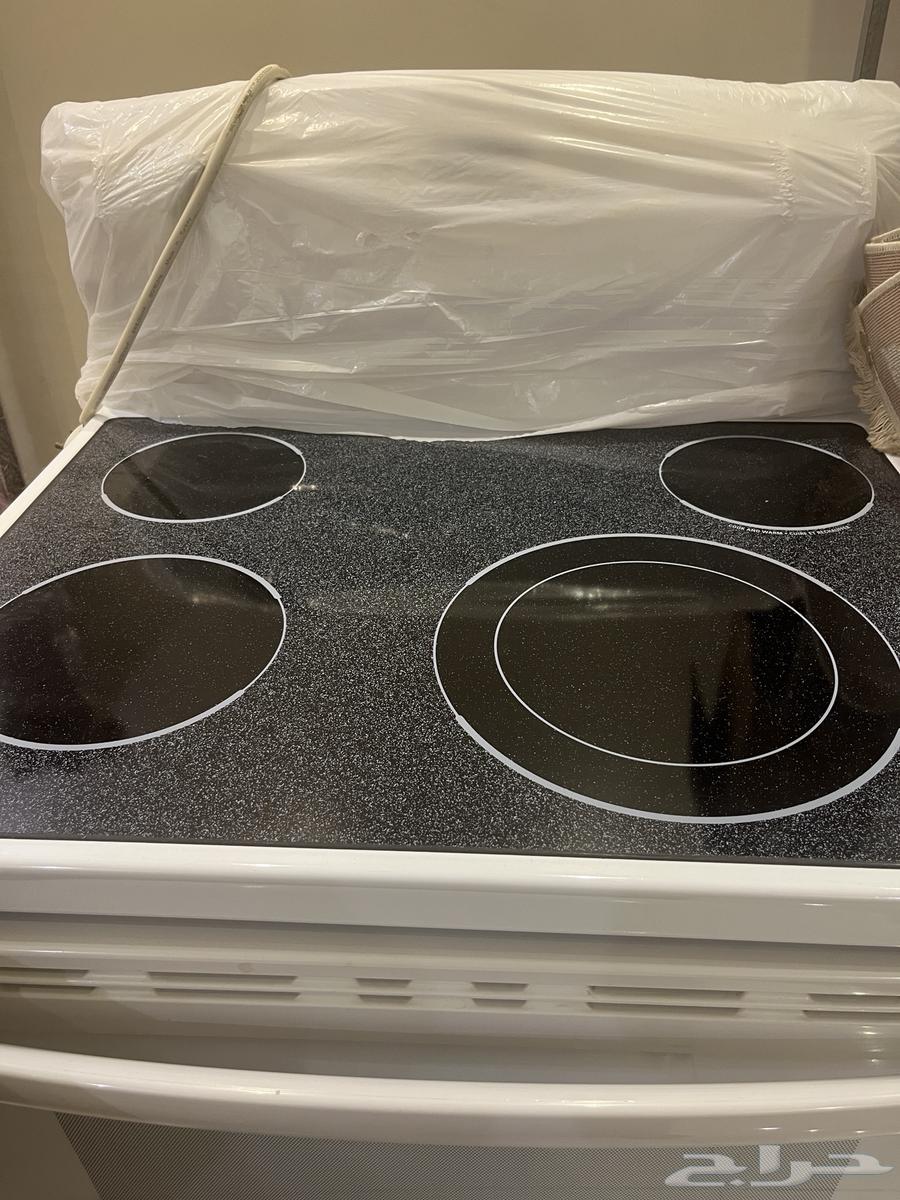 بوتاجاز كهرباء جديد64526689966209110