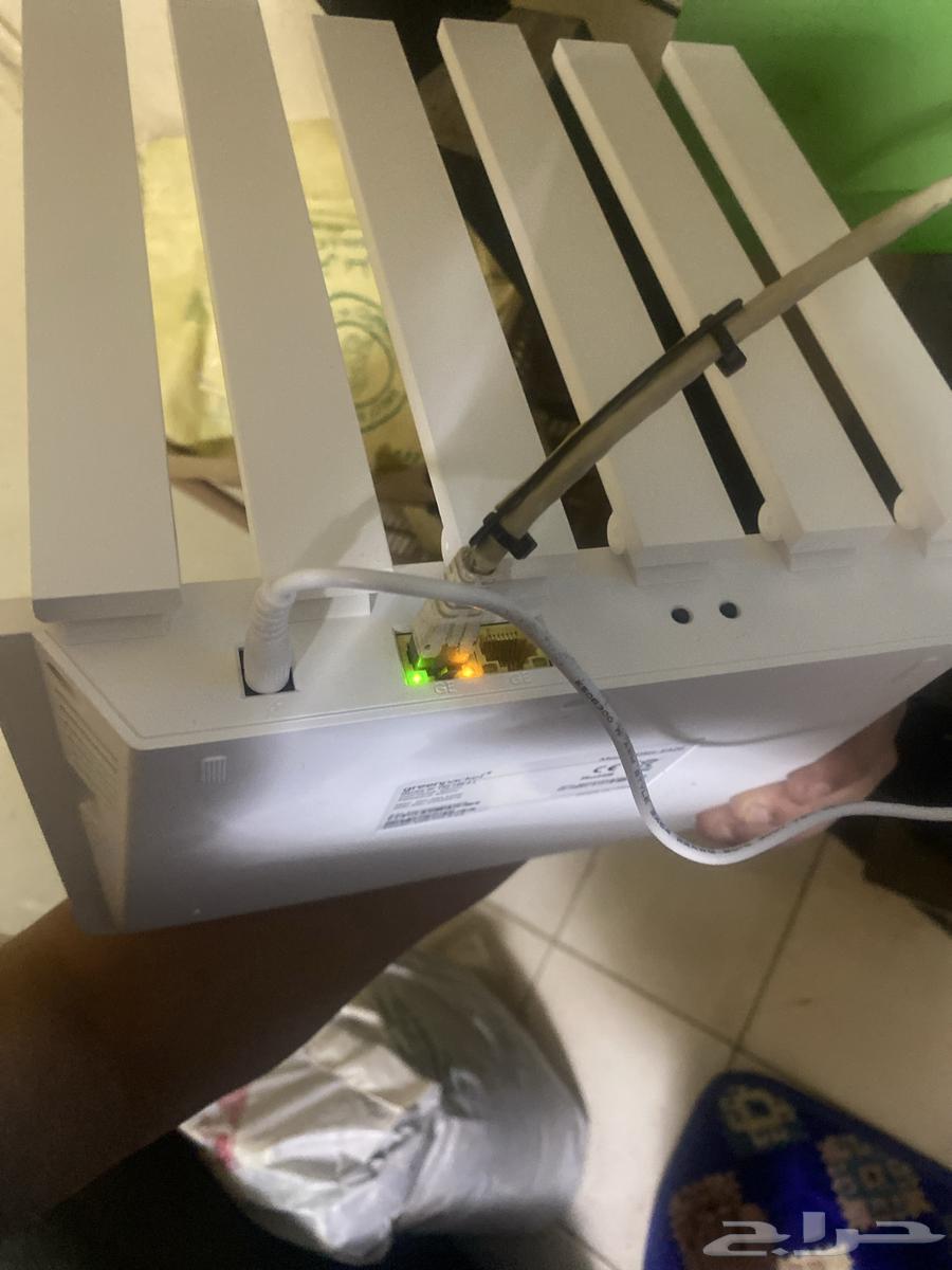 Unlocked modem 400 SAR new64507768082945113