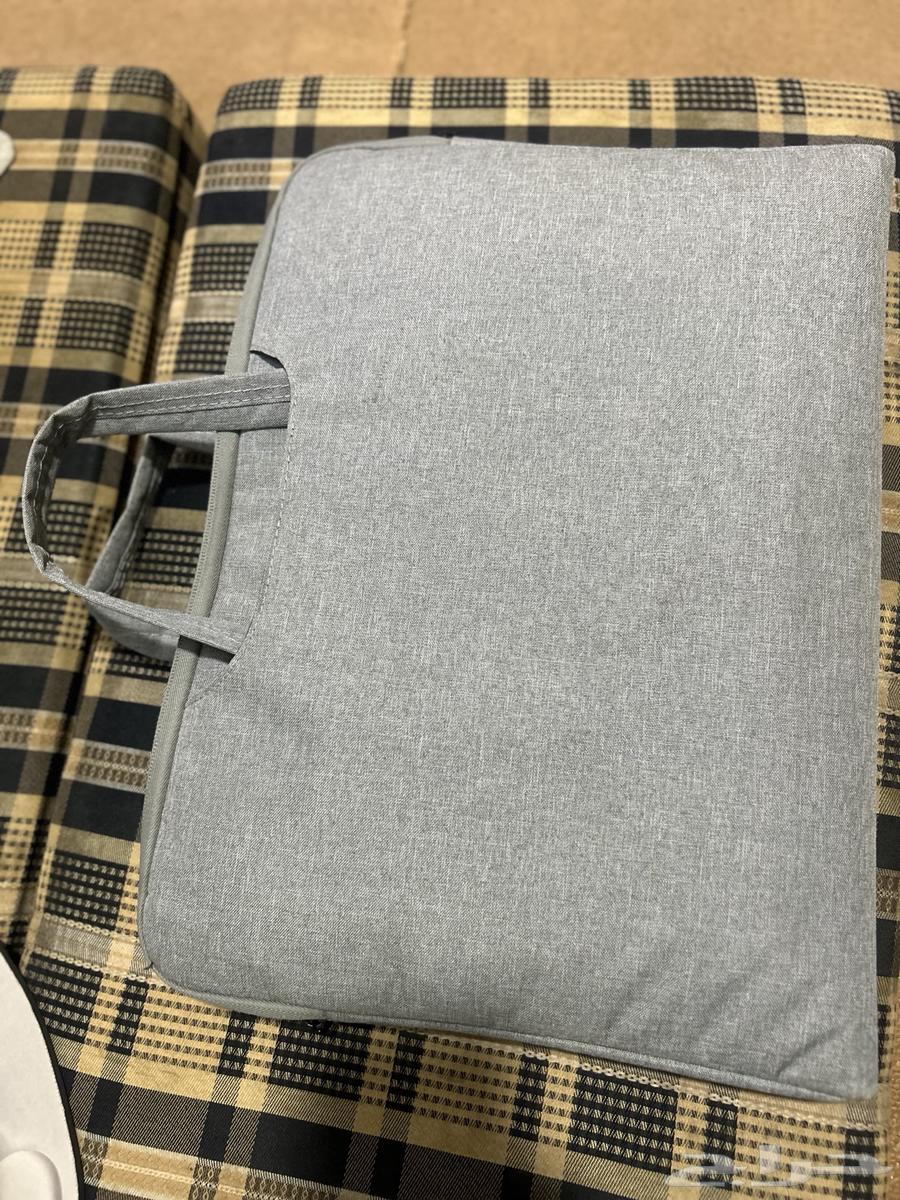 كمبيوتر أيسر أسبرايت لايت 16 للبيع64520868533251110