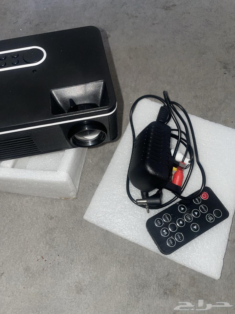 Projector64520698912003114