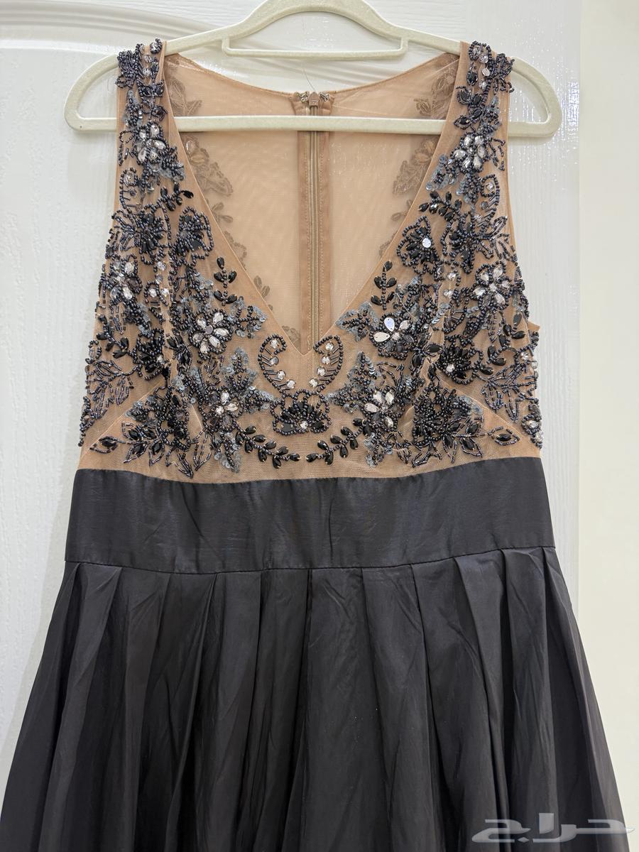 شقه الدور الثالث حي عبيان64522528539393111