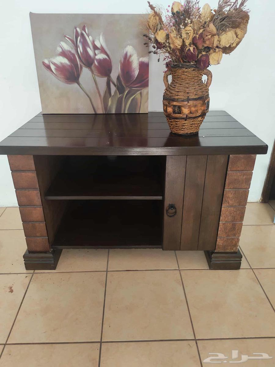 خزانة تلفزيون استعمال خفيف64521211742851112