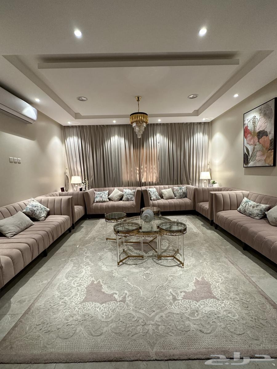 كنب للبيع64521097487875112