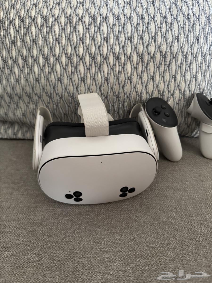 في ار ميتا كوست 3S نظيييفه64526105968131111