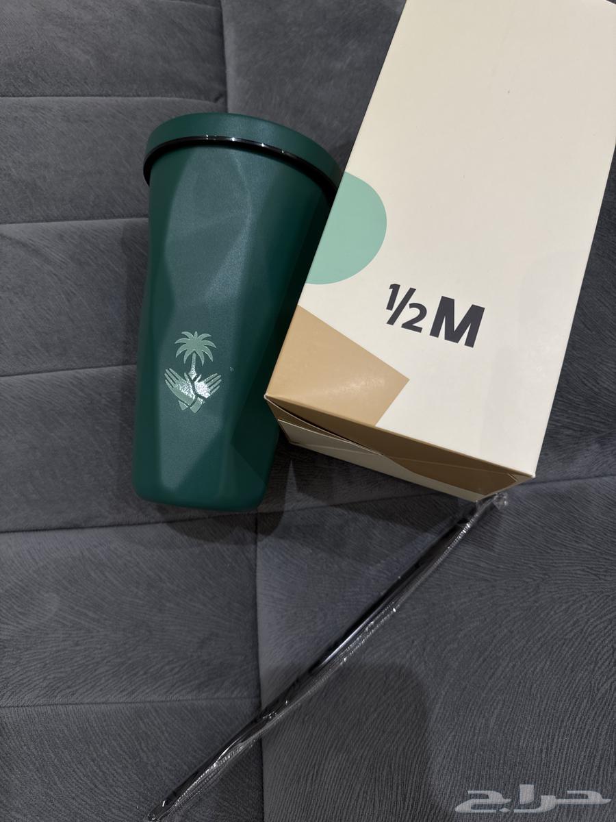 مق هاف مليون الجديد64518960422274112