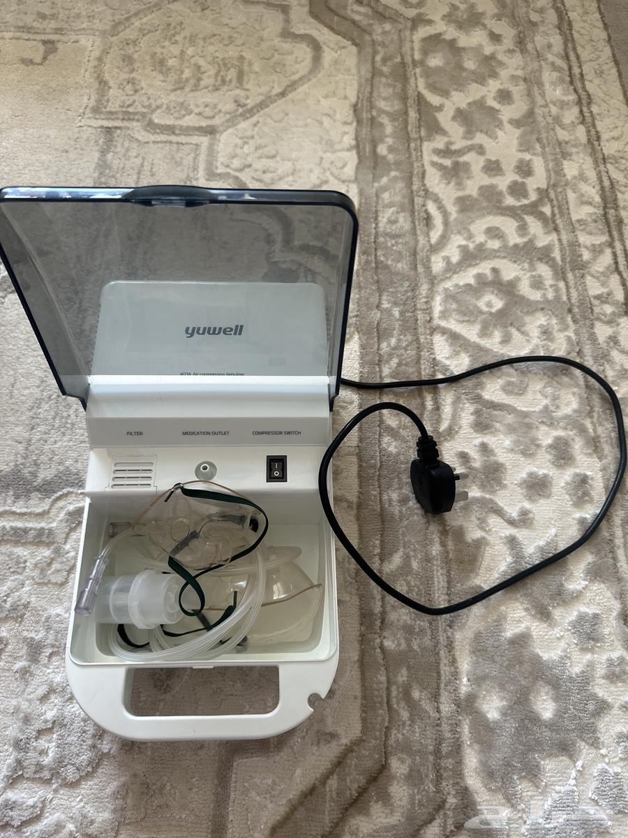 Steam device for sale, clean use64522330860162111