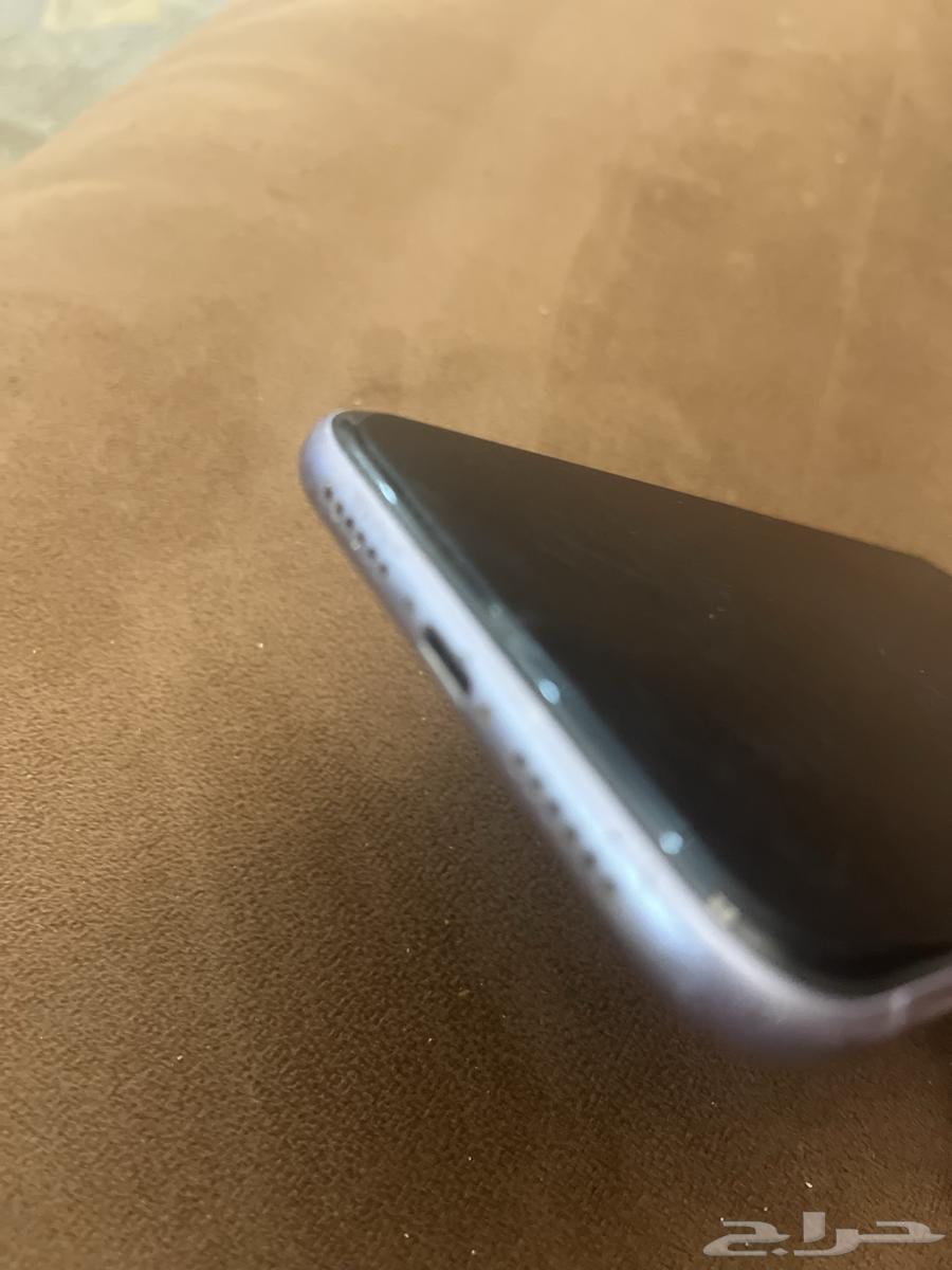 iPhone 1164526856425603114