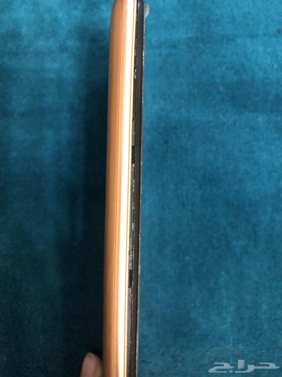 Tecno Spark Phone64526258864385112