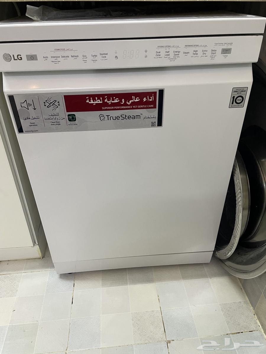 غسالة صحون للبيع64523231912066112