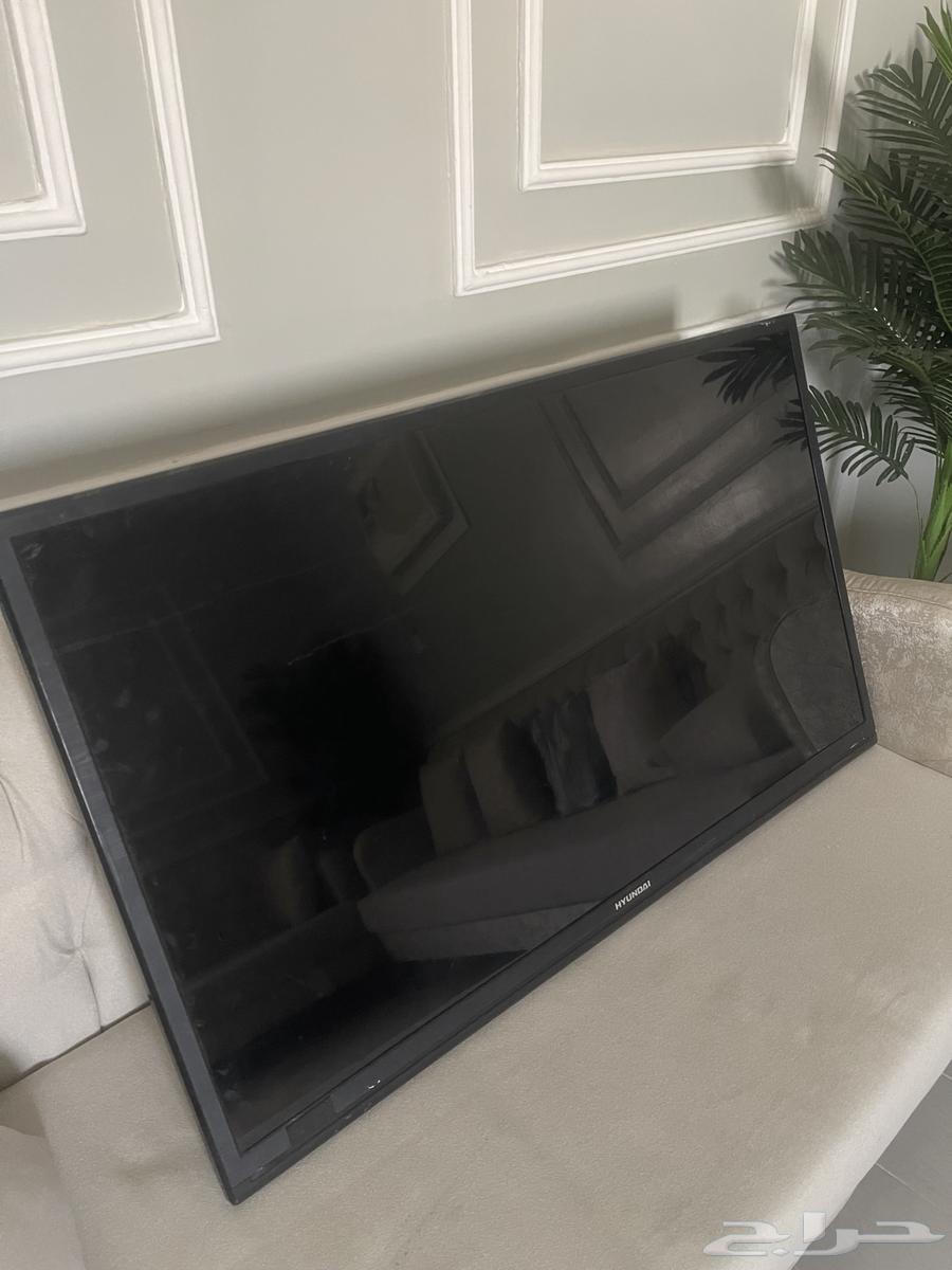 شاشة للبيع64524194120962110