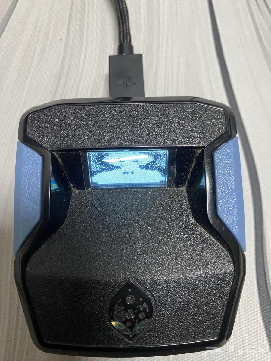 Cronus Zen device64525164380801111