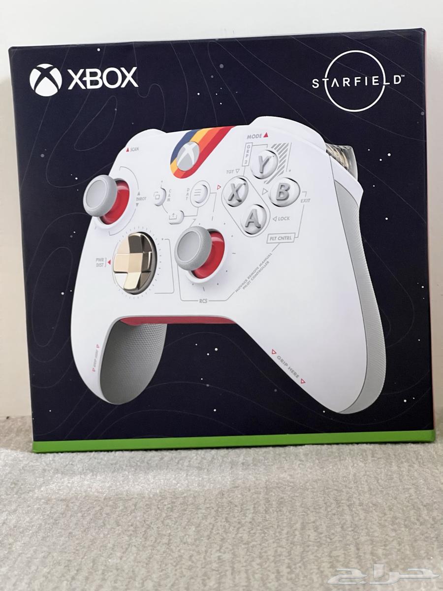 يد ستارفيلد جديد64523245720066110