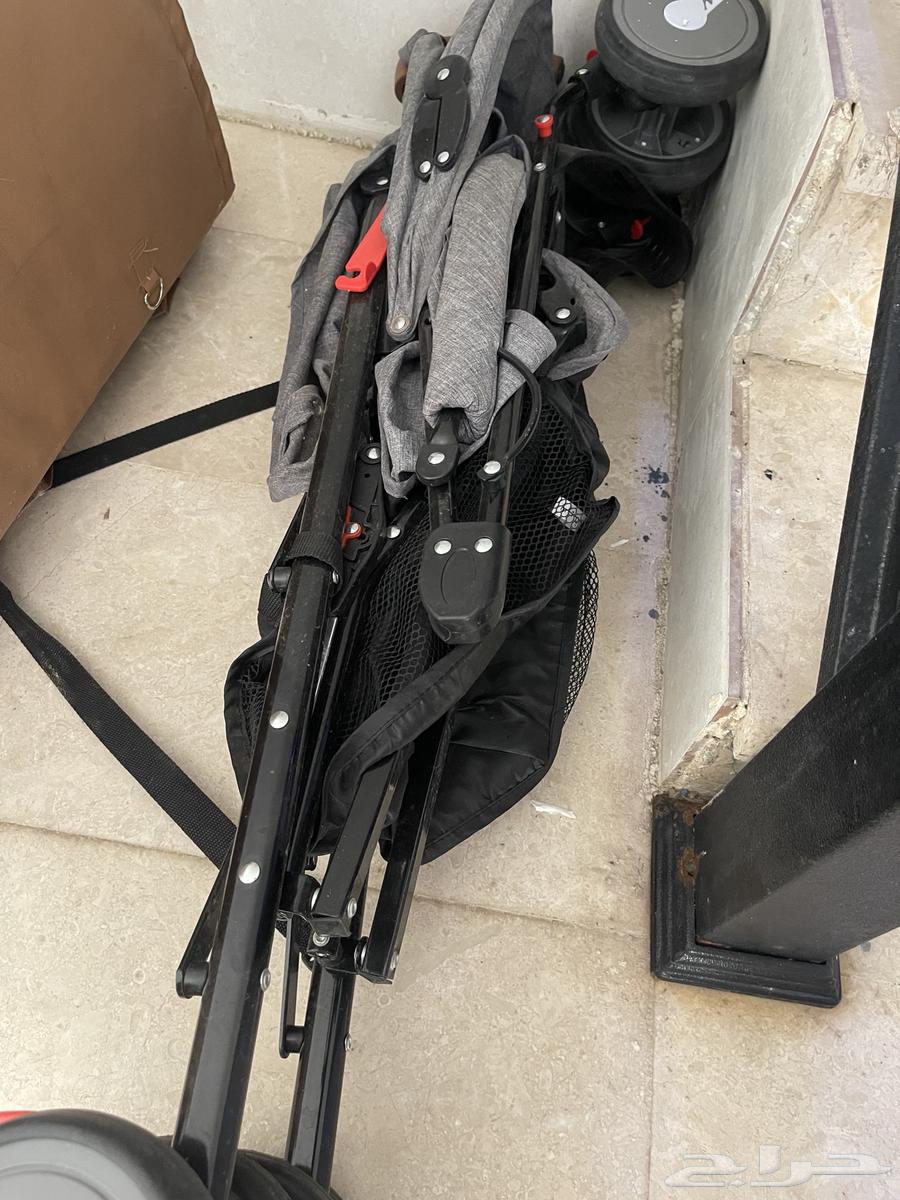 عربية اطفال للبيع64521311845121110