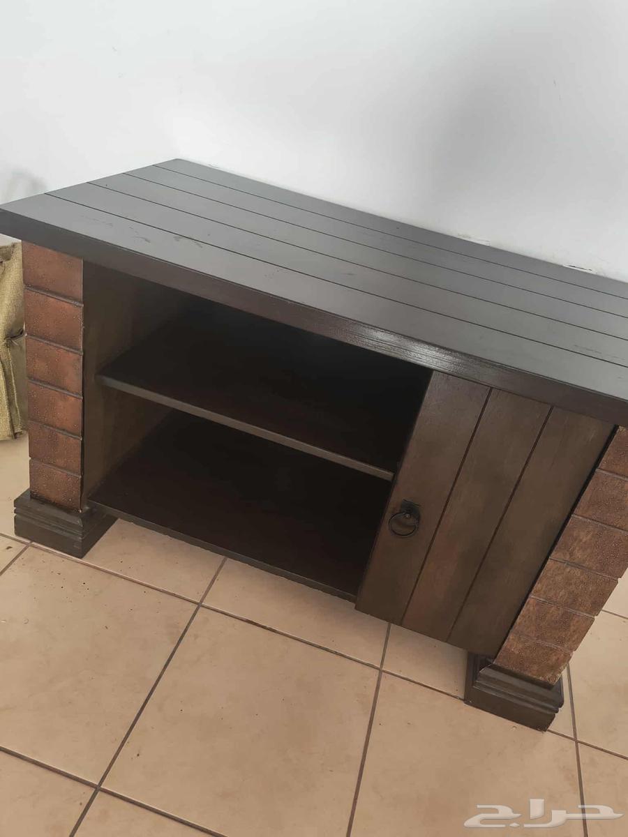 خزانة تلفزيون استعمال خفيف64521211742851113