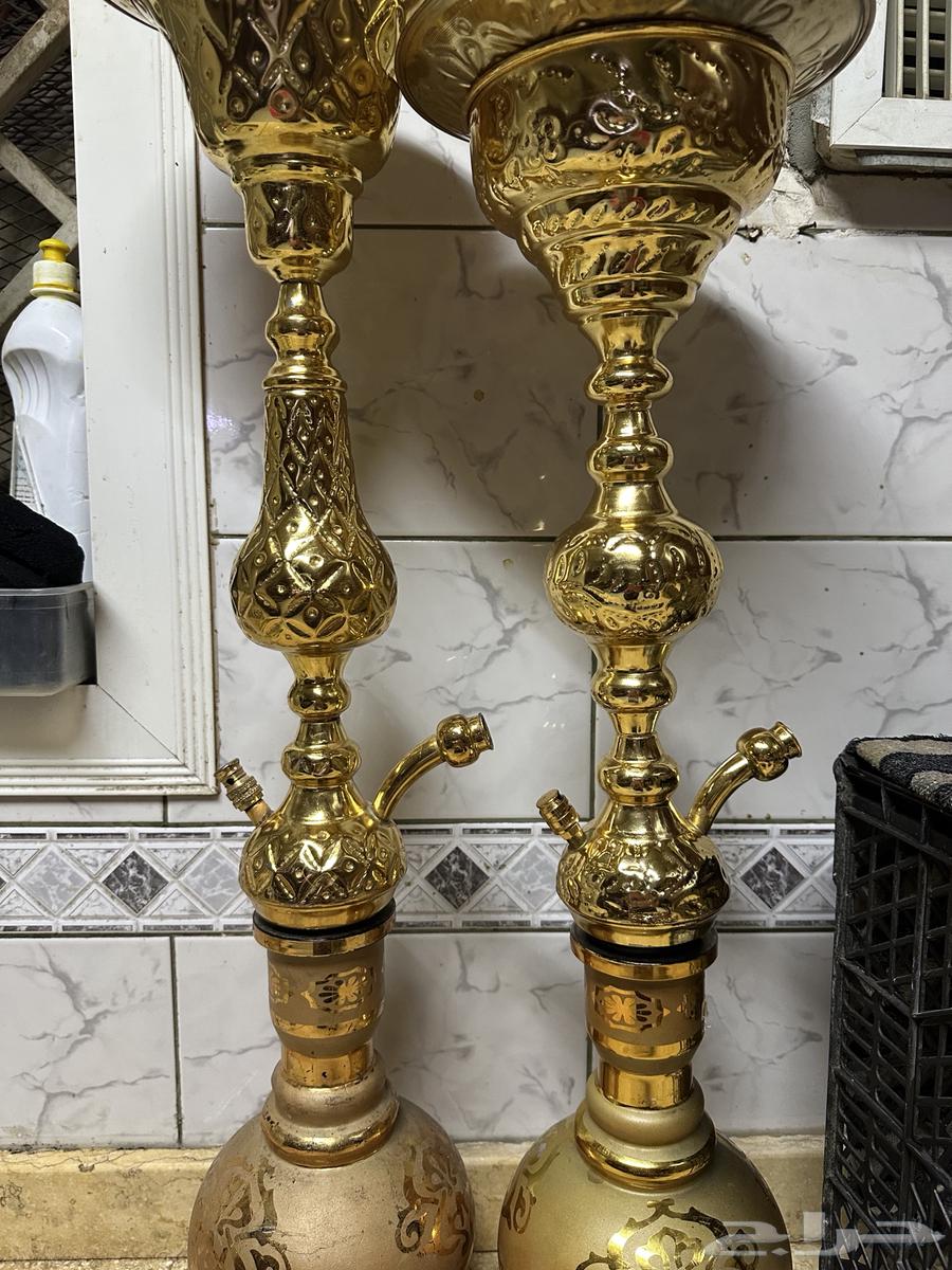 اغراض للبيع64526037089155113