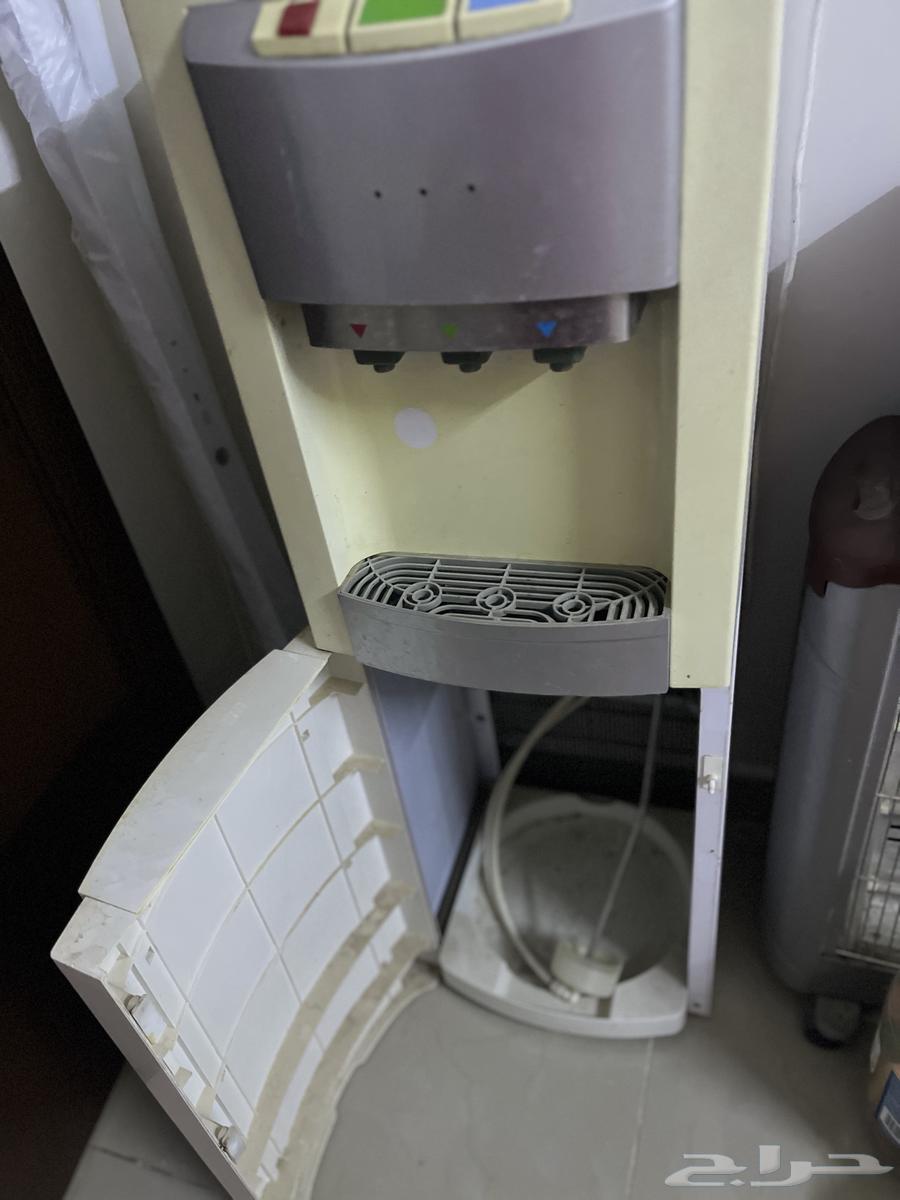 براده مويه64520048432003111