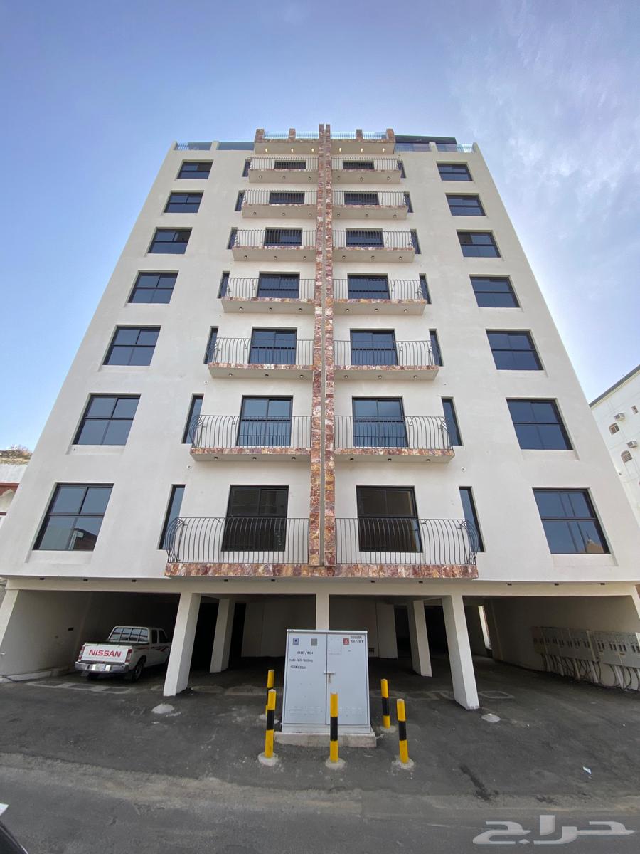 Abha apartments with unique views, prices starting from 450,00064144258467587110
