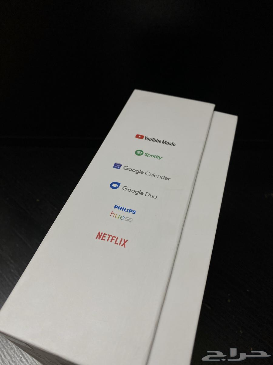 For sale Google Nest Mini (2nd generation)64524918883841113