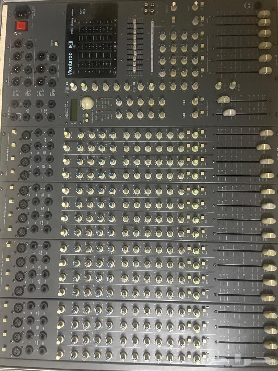 20-Bullet Mantarbo Breaking Device (Old Batch)64520684760451111